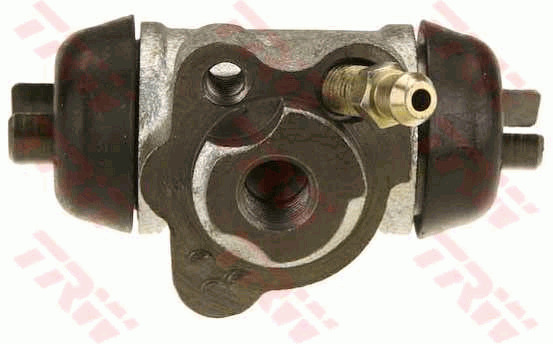 Jarrusylinteri TRW BWC249