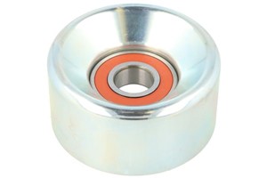Kiristysrulla, moniurahihna, ACURA,HONDA, 31170-PNA-003, 31170-PNA-013, 31170-PNA-023, 31170-RAA-A01, 31170-RAA-A02