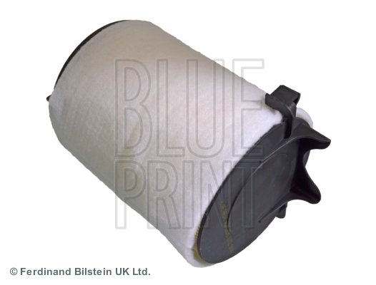 Ilmansuodatin BLUE PRINT ADV182246