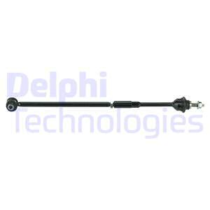 Raidetanko DELPHI TA3266
