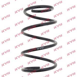 Jousi (auton jousitus), Etuakseli, SUBARU LEGACY IV, LEGACY Kombi IV, 20330AG250, 20330-AG250