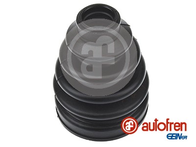 Paljekumisarja, vetoakseli AUTOFREN SEINSA D8124