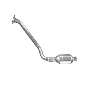 Katalysaattori, OPEL,RENAULT,VAUXHALL, 4500237, 4501422, 7700310447, 7700311050, 7700314827, 77003311050, 9160537, 9161722, R1120085, R1