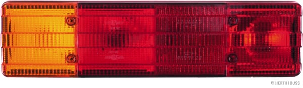 Takavalo HERTH+BUSS ELPARTS 83830023