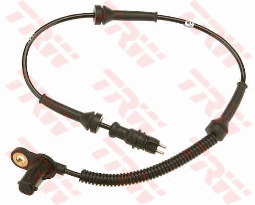 ABS-anturi TRW GBS2049