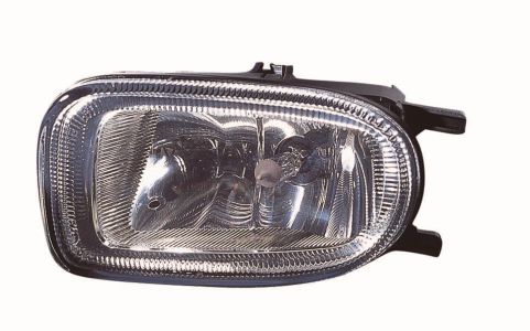 Sumuvalo DEPO 215-2034L-UE