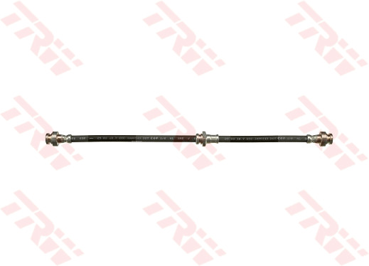 Jarruletku TRW PHA366