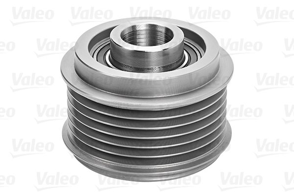 Vapaakytkin VALEO 588112