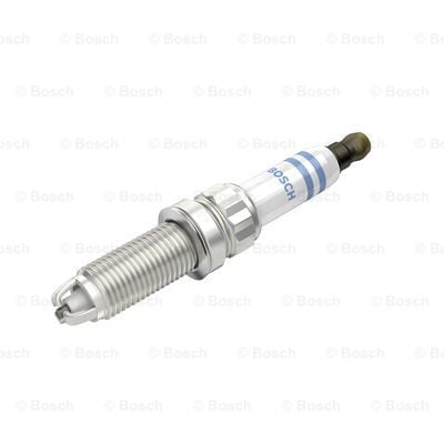 Sytytystulppa BOSCH 0 242 140 560