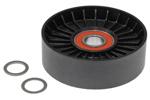 Kiristysrulla, moniurahihna, LEXUS,TOYOTA, 16620-0W020, 16620-0W021, 16620-0W022, 16620-0W023, 16620-0W024, 16620-0W025, 16620-0W026, 16