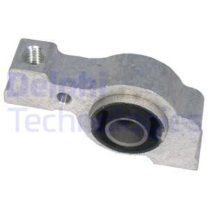 Tukivarren hela DELPHI TD536W