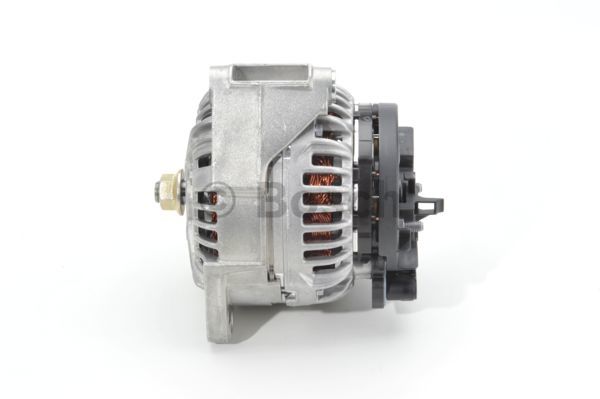 Laturi BOSCH 1 986 A00 514