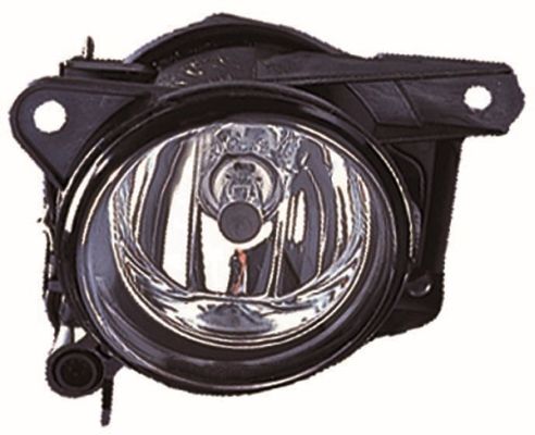 Sumuvalo DEPO 441-2019R-UE