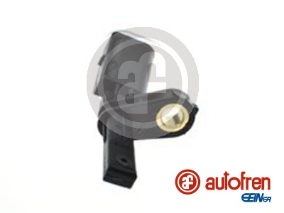 ABS-anturi AUTOFREN SEINSA DS0002
