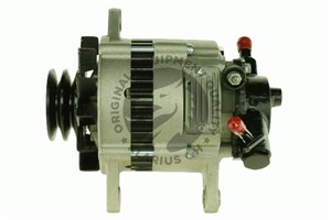 Laturi, KIA RETONA Terrängbil täckt, SPORTAGE SUV, 02121-8070, 02121-8071, 02121-8073, 02121-8074, 0K054 18 300, 0K054 18 300A, 0K054 18