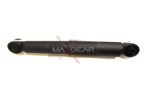 Iskunvaimennin MAXGEAR 11-0120
