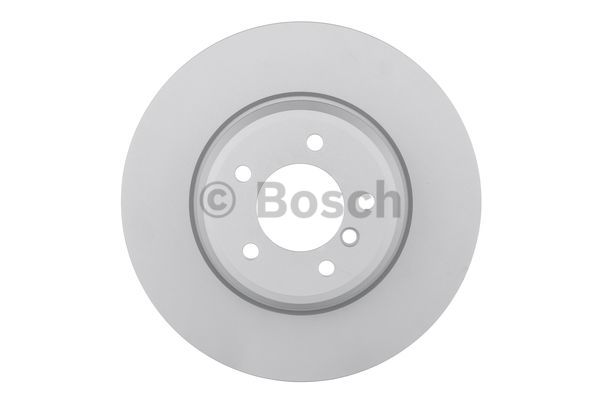 Jarrulevy BOSCH 0 986 479 265