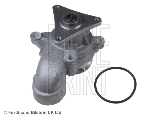 Vesipumppu BLUE PRINT ADG09153