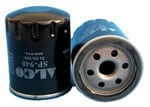 Öljynsuodatin ALCO FILTER SP-940