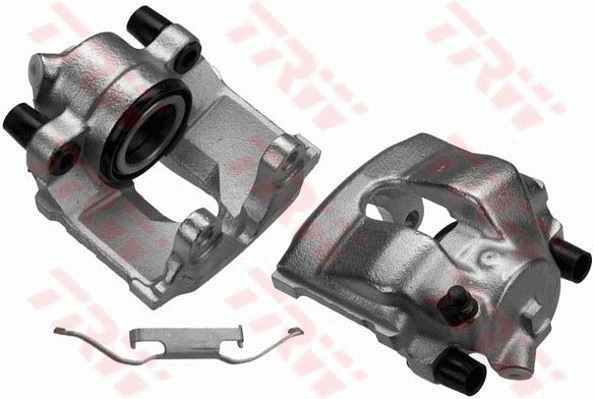 Jarrusatula TRW BHW268E