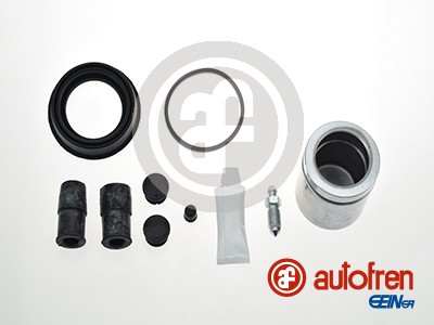 Korjaussarja, jarrusatula AUTOFREN SEINSA D42042C