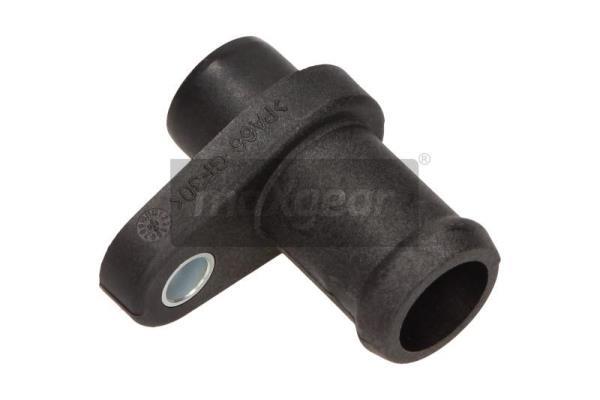 Termostaattikotelo MAXGEAR 18-0468