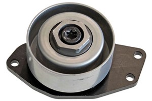 Kiristinvarsi, moniurahihna, CITROËN C15 Kombi, C15 Skåp, 5751.85, 96 399 167
