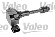 Sytytyspuola VALEO 245221