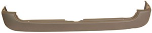 Puskuri, eteen, Takana, TOYOTA HIACE Buss IV, HIACE Skåp IV, 52159 26070