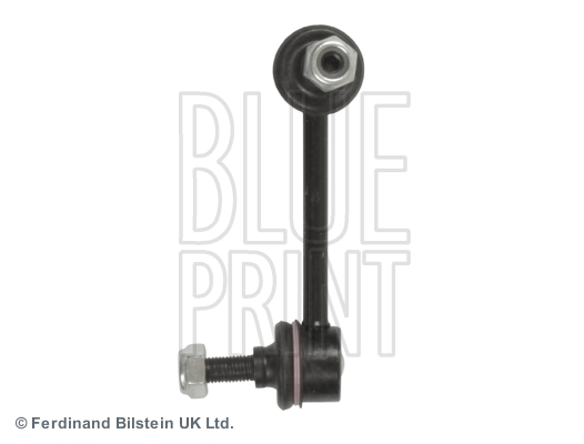 Tanko, kallistuksenvaimennin BLUE PRINT ADM58502