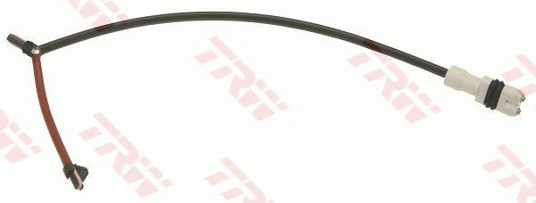 Jarrupalan kulumisen ilmaisin TRW GIC308