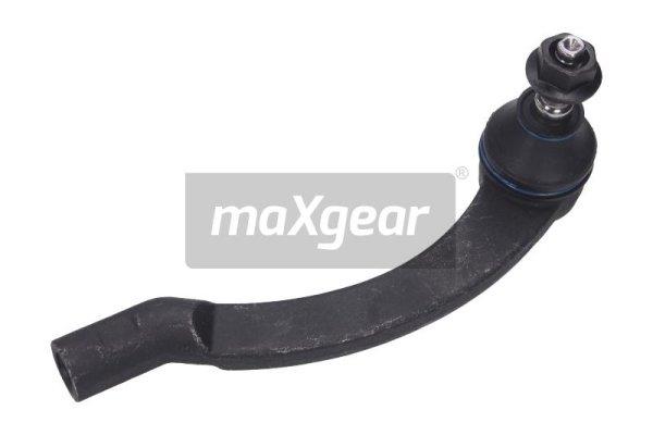 Raidetangon kulmanivel MAXGEAR 69-0351