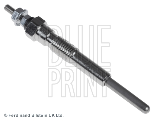 Hehkutulppa BLUE PRINT ADT31804