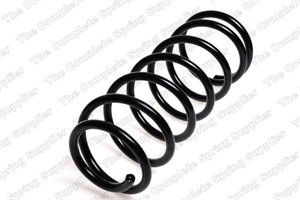 Jousi (auton jousitus), Etuakseli, DAEWOO NUBIRA, NUBIRA Sedan, NUBIRA Wagon, 96242864, 96242865, 96391473, 96391474