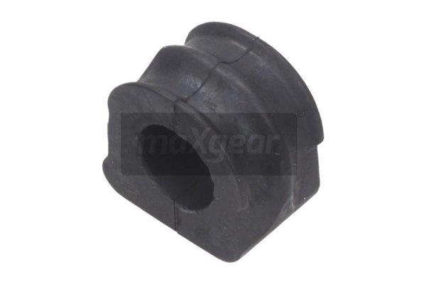 Vakaajan hela MAXGEAR 72-0091