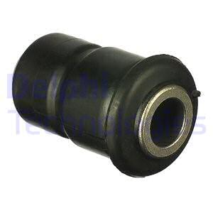 Lehtijousen hela DELPHI TD1070W