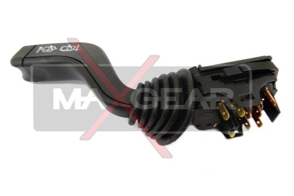 Pyyhkijöiden katkaisija MAXGEAR 50-0032