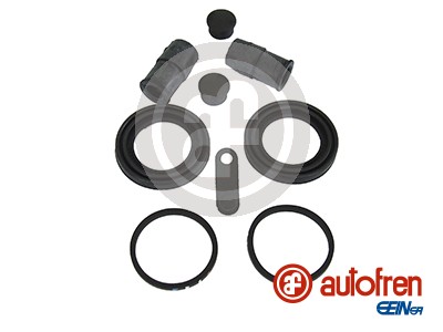 Korjaussarja, jarrusatula AUTOFREN SEINSA D4735