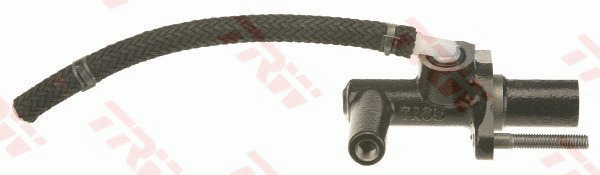 Pääsylinteri, kytkin TRW PNB7017