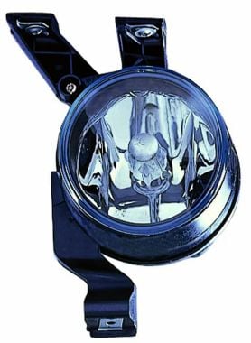 Sumuvalo DEPO 341-2006L-UQ