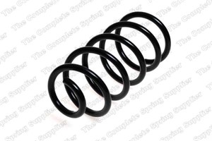 Jousi (auton jousitus), Taka-akseli, FIAT PUNTO, 46842556, 51761798
