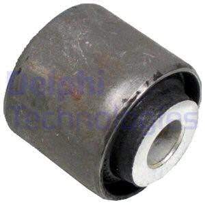 Tukivarren hela DELPHI TD451W