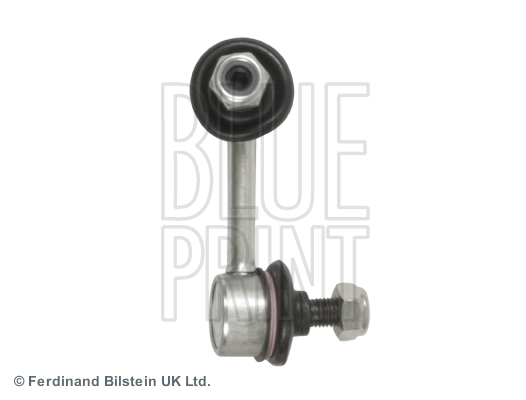 Tanko, kallistuksenvaimennin BLUE PRINT ADT38503
