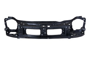 Jäähdyttimen säleikkö, NISSAN,OPEL,RENAULT, 44 17 307, 62500 00Q0D, 82 00 274 224, 82 00 521 859, 93161903, 93857691