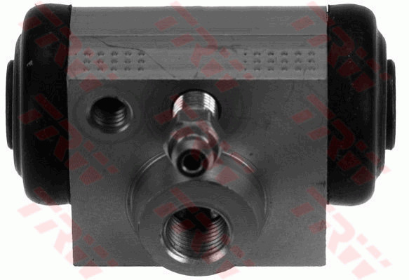 Jarrusylinteri TRW BWF317