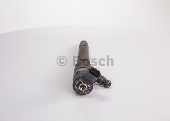 Ruiskutussuutin BOSCH 0 445 110 520