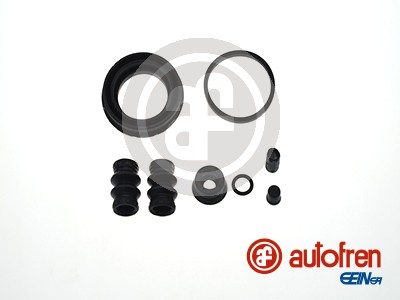 Korjaussarja, jarrusatula AUTOFREN SEINSA D42931