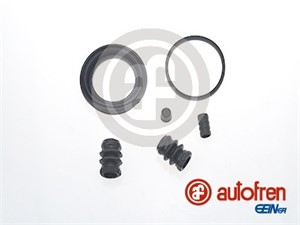 Korjaussarja, jarrusatula, Etuakseli, HYUNDAI,LEXUS,MITSUBISHI,SUBARU,SUZUKI,TOYOTA, 55100-86820, 55840-76G00, 58102-02A00