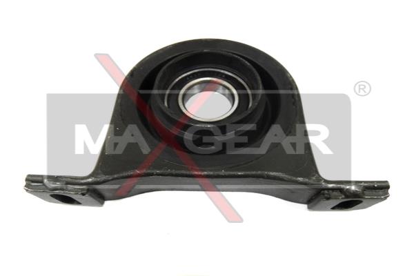 Ripustus, kardaaniakseli MAXGEAR 49-0062