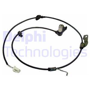 ABS-anturi DELPHI SS20079